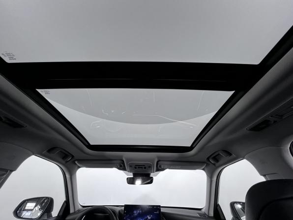Toyota Highlander IV (XU70) с пробегом 2026 года, цена 6 189 000 рублей, 74 км, внедорожник, Автокод Объявления