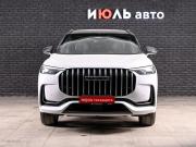 Jaecoo J8 Екатеринбург  - изображение 29