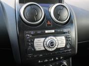 Nissan Qashqai I Нижний Новгород  - изображение 33
