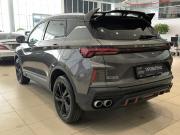 Geely Coolray I Казань  - изображение 30