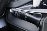 Chery Tiggo 7 Pro Max I Брянск  - изображение 40