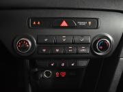 Kia Sportage IV Санкт-Петербург  - изображение 37