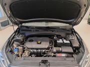 Kia Cerato IV Казань  - изображение 33