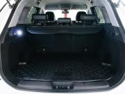 Chery Tiggo 7 Pro Max I Рестайлинг Красноярск  - изображение 62