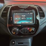 Renault Kaptur I Вологда  - изображение 33