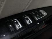 Kia Mohave I Рестайлинг 2 Казань  - изображение 45