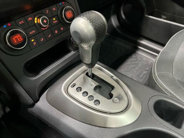 Nissan Qashqai I Рестайлинг с пробегом 2012 года, цена 1 049 000 рублей, 187896 км, внедорожник, Автокод Объявления
