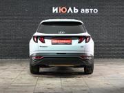 Hyundai Tucson IV Екатеринбург  - изображение 28