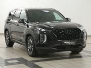 Hyundai Palisade I Иваново  - изображение 23