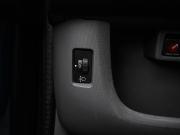Peugeot 107 I Новороссийск  - изображение 34