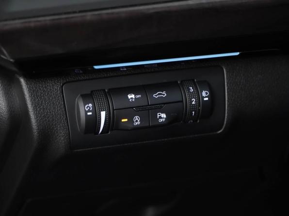 Exeed VX I с пробегом 2022 года, цена 2 793 444 рубля, 30884 км, внедорожник, Автокод Объявления