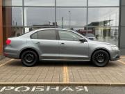 Volkswagen Jetta VI Владикавказ  - изображение 20