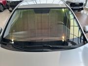 Kia Rio IV Саратов  - изображение 37