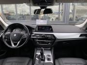 BMW 5 серии VII (G30/G31/G38) Москва  - изображение 36