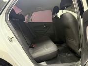 Volkswagen Polo V Рестайлинг Тверь  - изображение 37