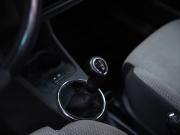 Skoda Fabia II Рестайлинг Уфа  - изображение 30