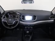 Lada (ВАЗ) Vesta I Рестайлинг (NG) Старый Оскол  - изображение 31
