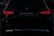Mercedes-Benz GLC I (X253) Москва  - изображение 67