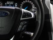 Ford Mondeo V Тюмень  - изображение 46