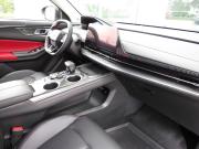 Changan UNI-S (CS55 Plus) Санкт-Петербург  - изображение 39