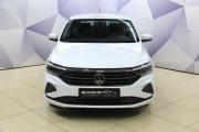 Volkswagen Polo VI Чебоксары  - изображение 42