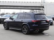 Mercedes-Benz GLS II (X167) Москва  - изображение 31