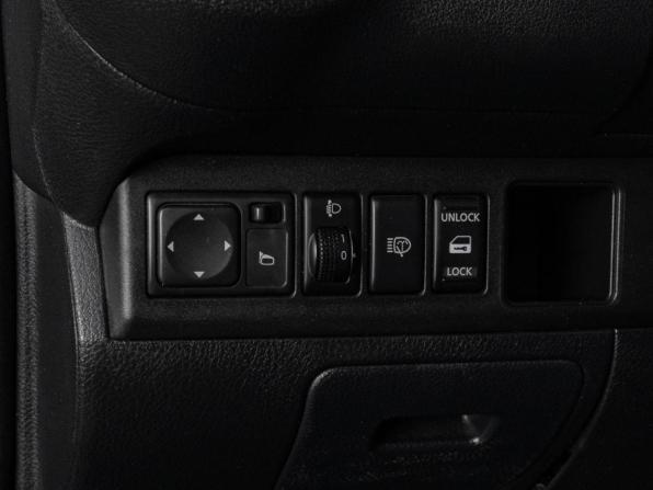 Nissan Note I Рестайлинг с пробегом 2011 года, цена 749 000 рублей, 239605 км, хэтчбек, Автокод Объявления