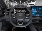 Volkswagen Tiguan III (China Market) Москва  - изображение 43