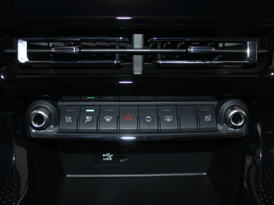 Haval M6 II Старый Оскол  - изображение 19
