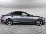 Mercedes-Benz E-Класс V (W213 S213 C238) Химки  - изображение 20
