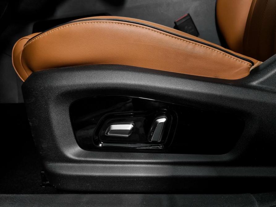 Omoda C5 I Нижний Новгород  - изображение 23