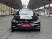 Mercedes-Benz C-Класс III (W204) Рестайлинг Екатеринбург  - изображение 21