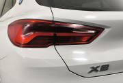 BMW X2 I (F39) Нижний Новгород  - изображение 48