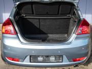 Kia Ceed I Краснодар  - изображение 46