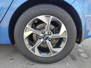 Kia Ceed III Санкт-Петербург  - изображение 19