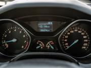 Ford Focus III Волгоград  - изображение 41