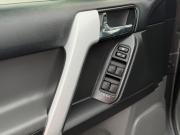 Toyota Land Cruiser Prado 150 Series Волгоград  - изображение 58