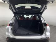 BAIC X55 Москва  - изображение 40