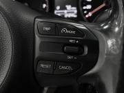 Kia Rio IV Казань  - изображение 34