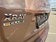 Lada (ВАЗ) XRAY I Воронеж  - изображение 26