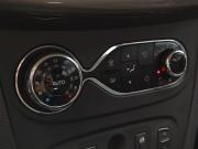 Renault Sandero II Рестайлинг Екатеринбург  - изображение 42