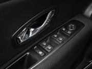 Renault Fluence I Рестайлинг Новороссийск  - изображение 38