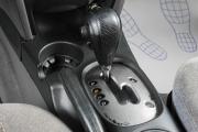 Hyundai Santa Fe I Тюмень  - изображение 33