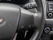 Hyundai Creta I Краснодар  - изображение 36