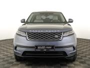 Land Rover Range Rover Velar I Москва  - изображение 32