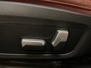 BMW 3 серии VII (G2x) Рестайлинг Москва  - изображение 41