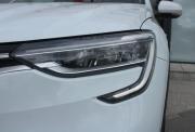 Renault Arkana I Саратов  - изображение 37