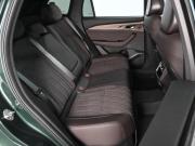 Geely Monjaro I Рестайлинг 2 Ростов-на-Дону  - изображение 29