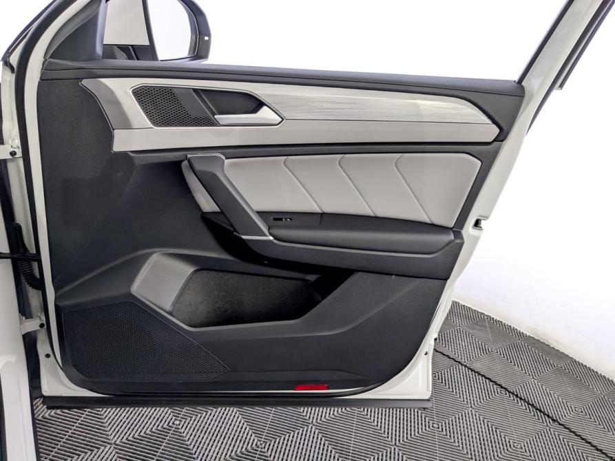 Volkswagen Tayron II (China Market) Москва  - изображение 25
