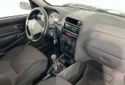 Fiat Albea I Рестайлинг Саранск  - изображение 46
